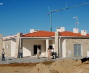 visita_obras1