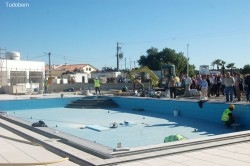 visita_obras2