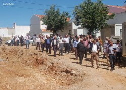 visita_obras3