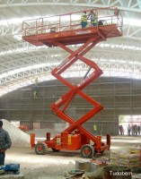 visita_obras4
