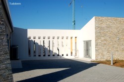 visita_obras5