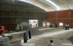visita_obras6