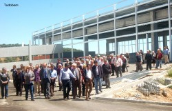 visita_obras8