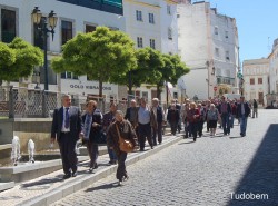 visita_obras9