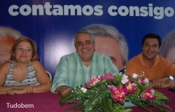 vitoria_nuno_valerio