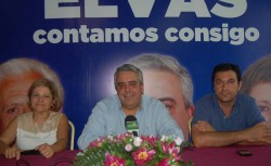 vitoria_nuno_valerio3