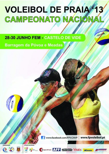 volei_praia