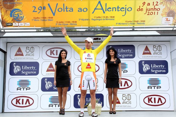 volta_alentejo_Etapa2-BrunoSanchoLider