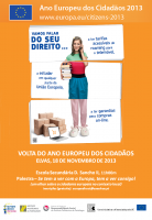 volta_cidadaos_elvas