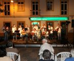 Elvas: Vila Boim animada com as Noites de Verão
