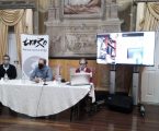 Elvas: Casa da Cultura recebeu Webinar cultural