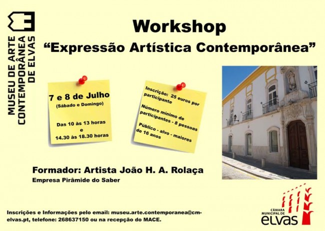 workshop_expressao