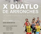 X Duatlo de Arronches