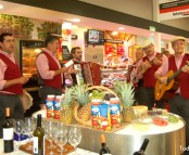 xumbo_torto_festas_vila_boim