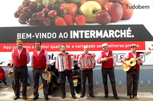 xumbo_torto_festas_vila_boim2