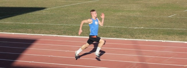 yaroslav_kolodiy