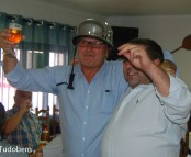 ze_damiao_biscaia