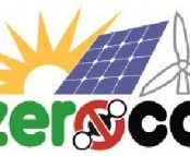 zero_co2