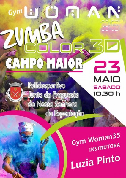 zumba-campo-maior