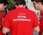 Évora: Empreendedorismo Jovem nas Escolas