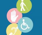 Évora assinala Dia Internacional da Pessoa com Deficiência e Incapacidade