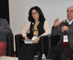 Workshop Internacional “Culture Capital Cities