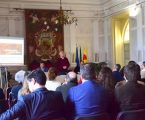 ÉVORA : EMPRESÁRIOS DO TURISMO SOBRE APLICAÇÃO DE TAXA MUNICIPAL TURÍSTICA