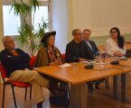 Évora: Apresentado o livro “Confrarias”