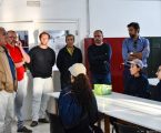 Évora: Serviço de Higiene e Limpeza reforçado com 20 novos trabalhadores