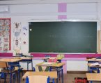 Câmara de Évora concluiu a montagem de ar condicionado nas escolas