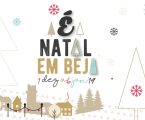 ‘É NATAL EM BEJA’