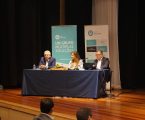 “Boa Gestão e Governação de Riscos” debatida em Elvas