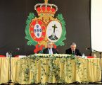 Sta. Casa da Misericórdia de Alcácer do Sal palco do “Congresso Envelhecimento Ativo e Demências”