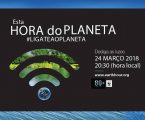 Elvas: “Hora do Planeta”