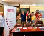 Elvas: “Jovens e o poder local – um exercício de cidadania”