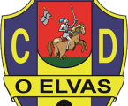 “O Elvas” Infantis conquistam Taça AFP