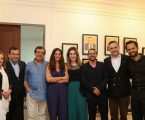 Teresa Salgueiro leva “O Horizonte e a Memória” ao Monsaraz Museu Aberto